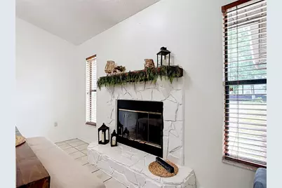 634 Grape Avenue, Saint Cloud, FL 34769 - Photo 35