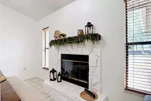 634 Grape Ave, Saint Cloud, FL 34769 - Photo 35
