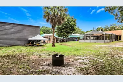 634 Grape Avenue, Saint Cloud, FL 34769 - Photo 25
