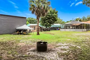 634 Grape Ave, Saint Cloud, FL 34769 - Photo 25