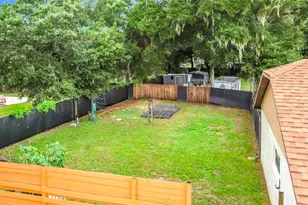 634 Grape Ave, Saint Cloud, FL 34769 - Photo 11