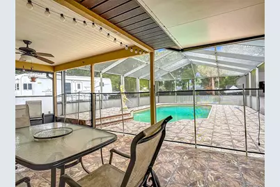 634 Grape Avenue, Saint Cloud, FL 34769 - Photo 3
