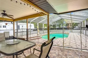 634 Grape Ave, Saint Cloud, FL 34769 - Photo 3