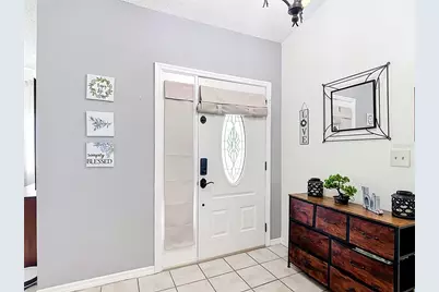 634 Grape Avenue, Saint Cloud, FL 34769 - Photo 25