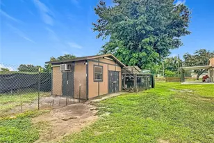 634 Grape Ave, Saint Cloud, FL 34769 - Photo 21