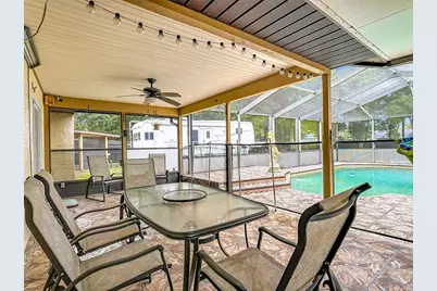 634 Grape Avenue, Saint Cloud, FL 34769 - Photo 47