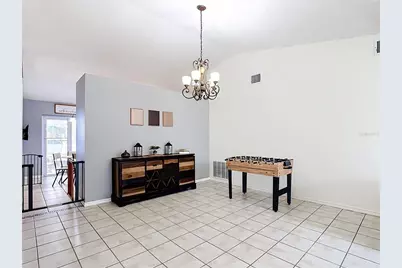 634 Grape Avenue, Saint Cloud, FL 34769 - Photo 31