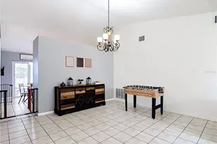 634 Grape Ave, Saint Cloud, FL 34769 - Photo 31