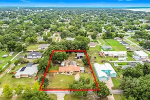 634 Grape Ave, Saint Cloud, FL 34769 - Photo 5