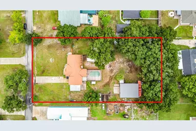 634 Grape Avenue, Saint Cloud, FL 34769 - Photo 17