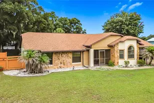 634 Grape Ave, Saint Cloud, FL 34769 - Photo 9