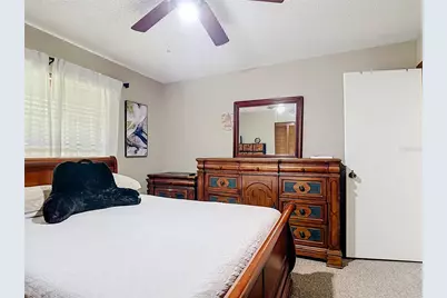 634 Grape Avenue, Saint Cloud, FL 34769 - Photo 47