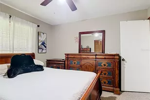 634 Grape Ave, Saint Cloud, FL 34769 - Photo 47