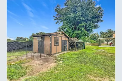 634 Grape Avenue, Saint Cloud, FL 34769 - Photo 19
