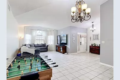 634 Grape Avenue, Saint Cloud, FL 34769 - Photo 27