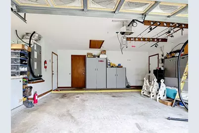 634 Grape Avenue, Saint Cloud, FL 34769 - Photo 35