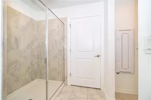 3191 Paradox Cir, Kissimmee, FL 34746 - Photo 21
