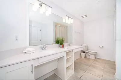 3191 Paradox Circle #208, Kissimmee, FL 34746 - Photo 17