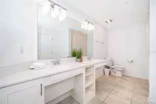 3191 Paradox Cir, Kissimmee, FL 34746 - Photo 17