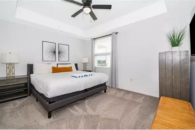 3191 Paradox Circle #208, Kissimmee, FL 34746 - Photo 19