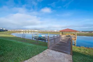 3191 Paradox Cir, Kissimmee, FL 34746 - Photo 29