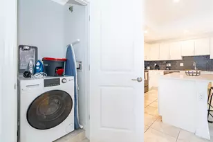3191 Paradox Cir, Kissimmee, FL 34746 - Photo 15