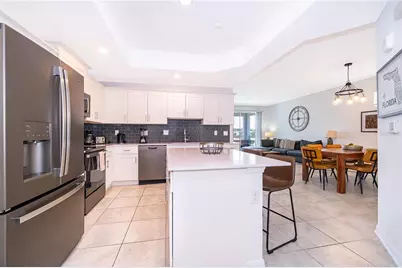 3191 Paradox Circle #208, Kissimmee, FL 34746 - Photo 5