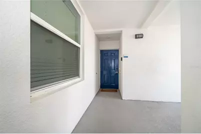 3191 Paradox Circle #208, Kissimmee, FL 34746 - Photo 3