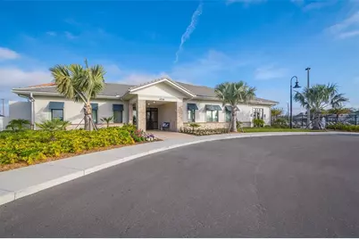 3191 Paradox Circle #208, Kissimmee, FL 34746 - Photo 43