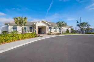 3191 Paradox Cir, Kissimmee, FL 34746 - Photo 43