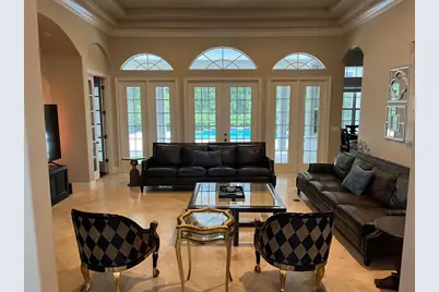 6354 Cartmel Lane, Windermere, FL 34786 - Photo 9