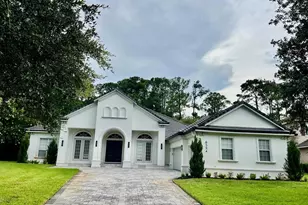 6354 Cartmel Ln, Windermere, FL 34786 - Photo 1