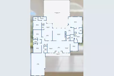 6354 Cartmel Lane, Windermere, FL 34786 - Photo 21