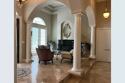 6354 Cartmel Lane, Windermere, FL 34786 - Photo 5