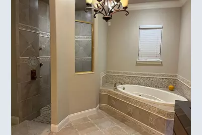 6354 Cartmel Lane, Windermere, FL 34786 - Photo 17