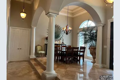 6354 Cartmel Lane, Windermere, FL 34786 - Photo 3