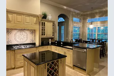 6354 Cartmel Lane, Windermere, FL 34786 - Photo 7