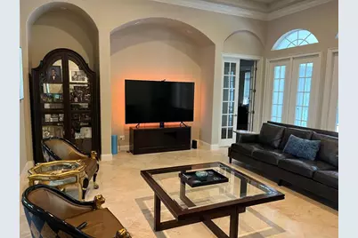 6354 Cartmel Lane, Windermere, FL 34786 - Photo 11