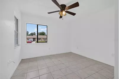 658 Royalty Court, Kissimmee, FL 34758 - Photo 15