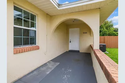 658 Royalty Court, Kissimmee, FL 34758 - Photo 3