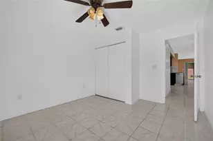 658 Royalty Ct, Kissimmee, FL 34758 - Photo 23