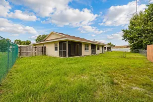 658 Royalty Ct, Kissimmee, FL 34758 - Photo 29