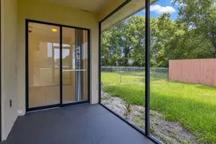 658 Royalty Ct, Kissimmee, FL 34758 - Photo 23
