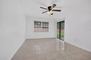 658 Royalty Ct, Kissimmee, FL 34758 - Photo 21