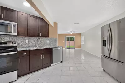 658 Royalty Court, Kissimmee, FL 34758 - Photo 9