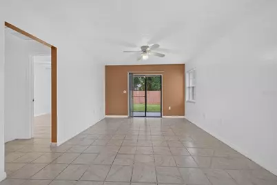 658 Royalty Court, Kissimmee, FL 34758 - Photo 15