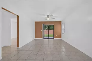 658 Royalty Ct, Kissimmee, FL 34758 - Photo 15