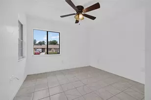658 Royalty Ct, Kissimmee, FL 34758 - Photo 13