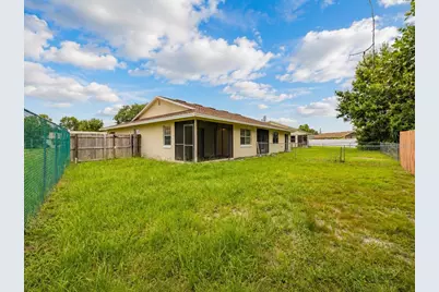 658 Royalty Court, Kissimmee, FL 34758 - Photo 27