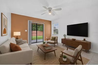 658 Royalty Court, Kissimmee, FL 34758 - Photo 11